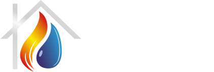 Essential Heating Solutions Ltd